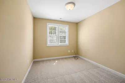 127 Clearwater Harbour Harbor, Sanford, NC 27332 - Photo 24