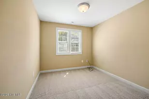 127 Clearwater Harbour Harbor, Sanford, NC 27332 - Photo 24