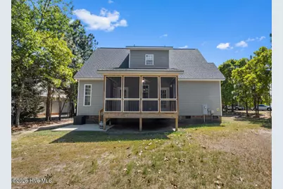 127 Clearwater Harbour Harbor, Sanford, NC 27332 - Photo 30