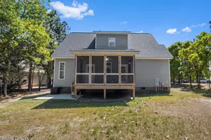 127 Clearwater Harbour Harbor, Sanford, NC 27332 - Photo 30