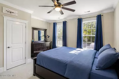 720 Blue Point Drive, Wilmington, NC 28411 - Photo 14