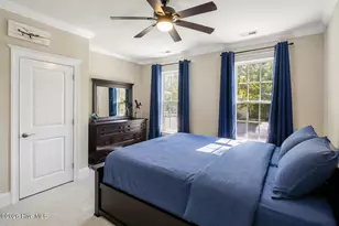 720 Blue Point Dr, Wilmington, NC 28411 - Photo 14