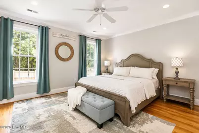 720 Blue Point Drive, Wilmington, NC 28411 - Photo 10