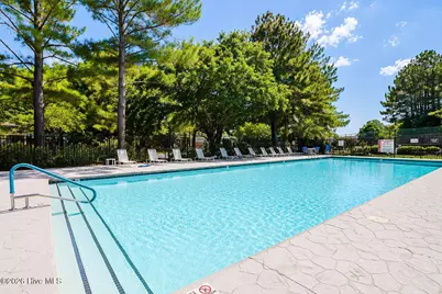 720 Blue Point Drive, Wilmington, NC 28411 - Photo 24