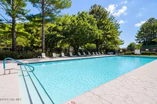 720 Blue Point Dr, Wilmington, NC 28411 - Photo 24