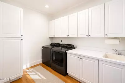 720 Blue Point Drive, Wilmington, NC 28411 - Photo 18