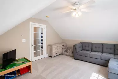 720 Blue Point Drive, Wilmington, NC 28411 - Photo 20