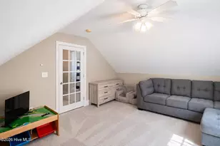 720 Blue Point Dr, Wilmington, NC 28411 - Photo 20