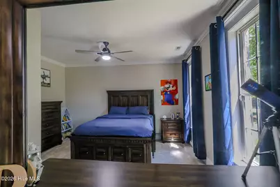 720 Blue Point Drive, Wilmington, NC 28411 - Photo 16