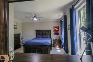 720 Blue Point Dr, Wilmington, NC 28411 - Photo 16