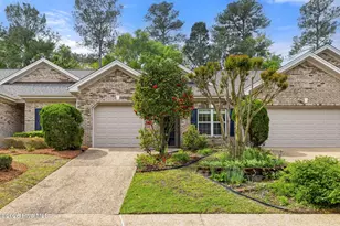 4524 Regent Dr, Wilmington, NC 28412 - Photo 1