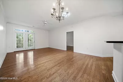 4524 Regent Drive, Wilmington, NC 28412 - Photo 16
