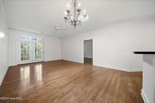 4524 Regent Dr, Wilmington, NC 28412 - Photo 16