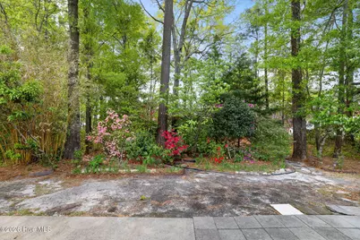 4524 Regent Drive, Wilmington, NC 28412 - Photo 36