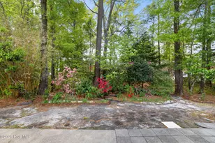 4524 Regent Dr, Wilmington, NC 28412 - Photo 36