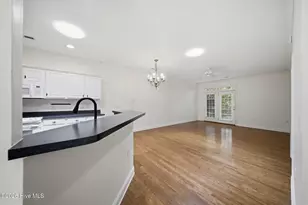 4524 Regent Dr, Wilmington, NC 28412 - Photo 8