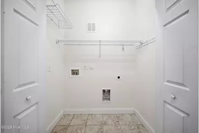 4524 Regent Drive, Wilmington, NC 28412 - Photo 34