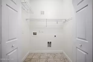 4524 Regent Dr, Wilmington, NC 28412 - Photo 34
