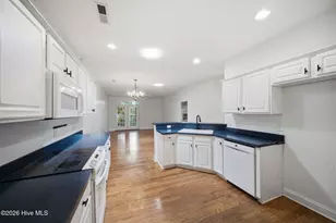 4524 Regent Dr, Wilmington, NC 28412 - Photo 20