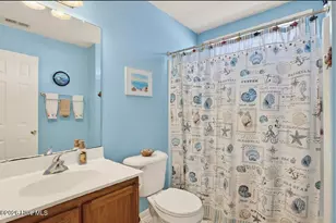 904 Huff Dr, Jacksonville, NC 28546 - Photo 18