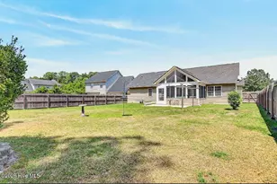 904 Huff Dr, Jacksonville, NC 28546 - Photo 22