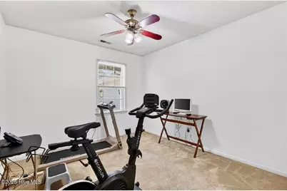 904 Huff Drive, Jacksonville, NC 28546 - Photo 16