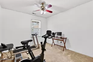 904 Huff Dr, Jacksonville, NC 28546 - Photo 16