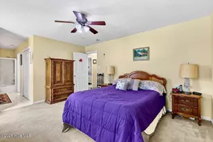 904 Huff Dr, Jacksonville, NC 28546 - Photo 14