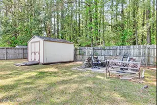 904 Huff Dr, Jacksonville, NC 28546 - Photo 24