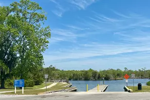 904 Huff Dr, Jacksonville, NC 28546 - Photo 32