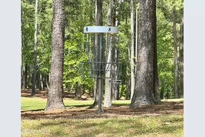 904 Huff Drive, Jacksonville, NC 28546 - Photo 30