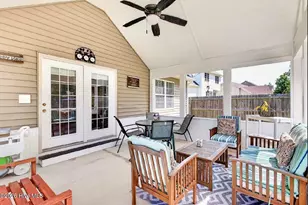 904 Huff Dr, Jacksonville, NC 28546 - Photo 20