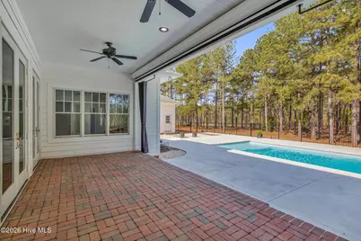 130 Justin Way, Jackson Springs, NC 27281 - Photo 40