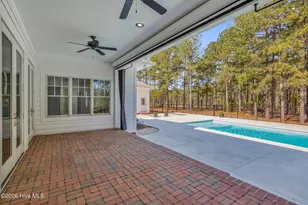 130 Justin Way, Jackson Springs, NC 27281 - Photo 40