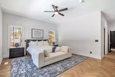 130 Justin Way, Jackson Springs, NC 27281 - Photo 36