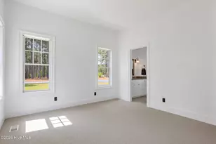 130 Justin Way, Jackson Springs, NC 27281 - Photo 40