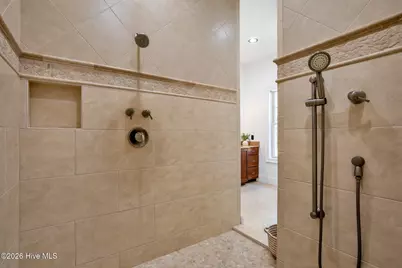 130 Justin Way, Jackson Springs, NC 27281 - Photo 32