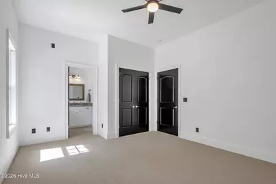 130 Justin Way, Jackson Springs, NC 27281 - Photo 38