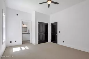130 Justin Way, Jackson Springs, NC 27281 - Photo 38