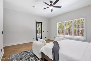 130 Justin Way, Jackson Springs, NC 27281 - Photo 36