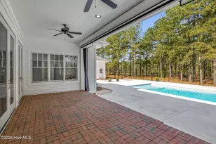 130 Justin Way, Jackson Springs, NC 27281 - Photo 44