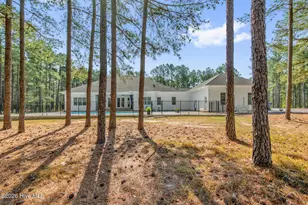 130 Justin Way, Jackson Springs, NC 27281 - Photo 46
