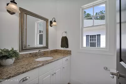 130 Justin Way, Jackson Springs, NC 27281 - Photo 38