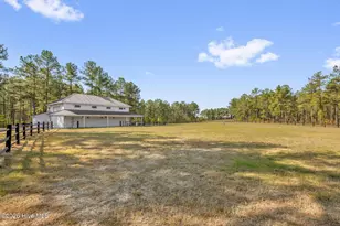 130 Justin Way, Jackson Springs, NC 27281 - Photo 48