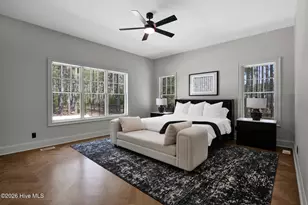 130 Justin Way, Jackson Springs, NC 27281 - Photo 32