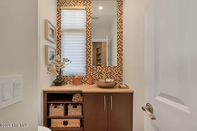 475 Lake Dornoch Drive, Pinehurst, NC 28374 - Photo 84