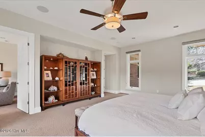 475 Lake Dornoch Drive, Pinehurst, NC 28374 - Photo 60