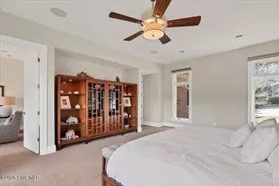 475 Lake Dornoch Dr, Pinehurst, NC 28374 - Photo 60