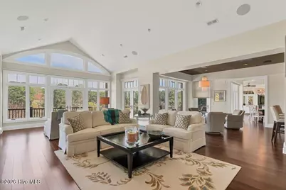 475 Lake Dornoch Drive, Pinehurst, NC 28374 - Photo 20