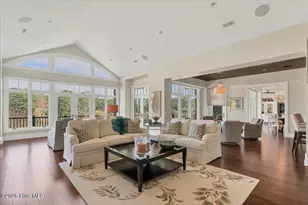 475 Lake Dornoch Dr, Pinehurst, NC 28374 - Photo 20